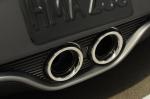 Hyundai Veloster Turbo R-Spec 2014 года